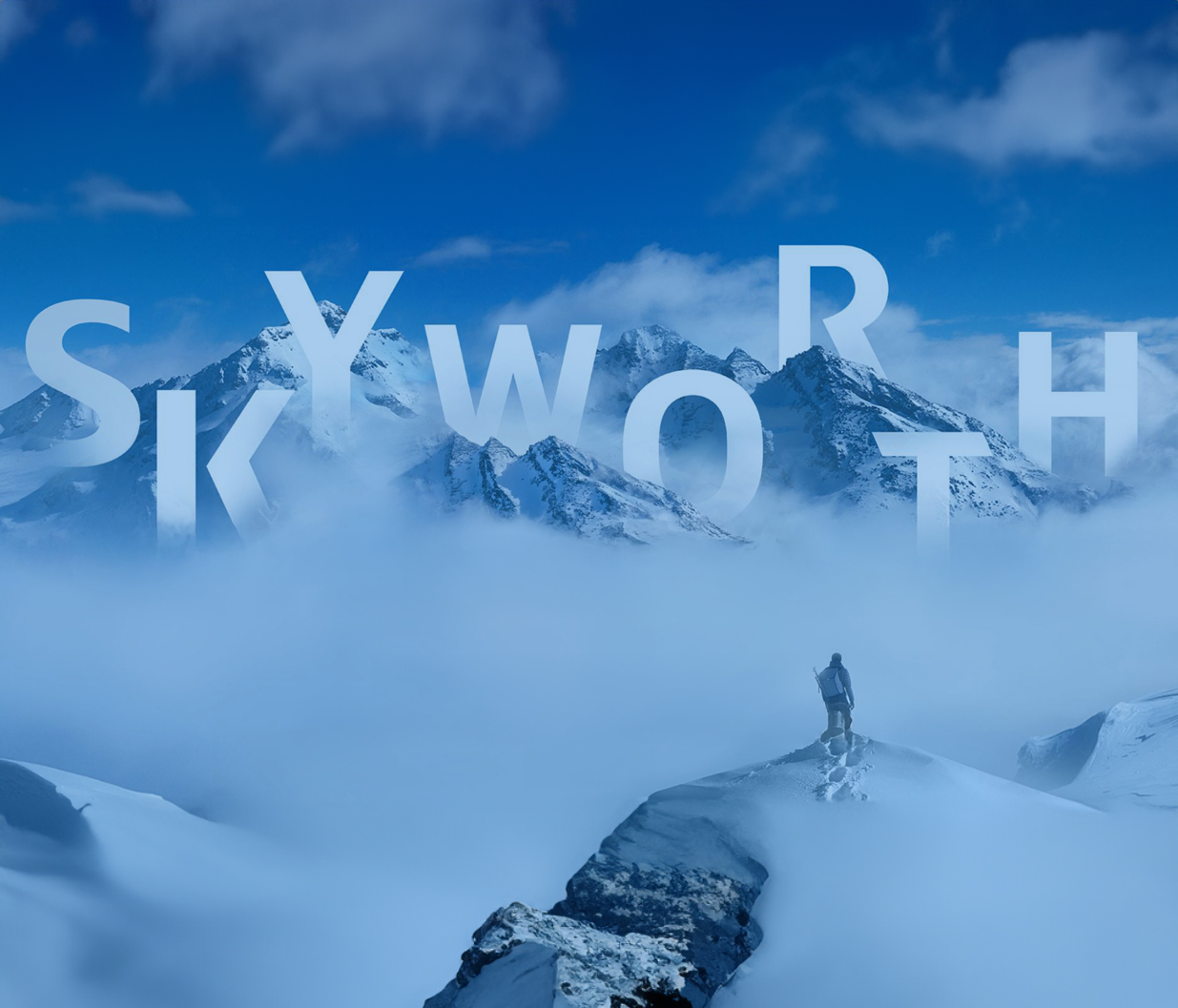ProductSkyworthHD