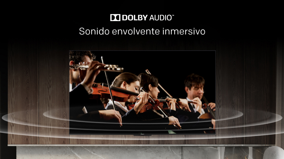 ProductSkyworthDolby