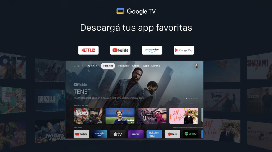 ProductSkywortGoogleTV