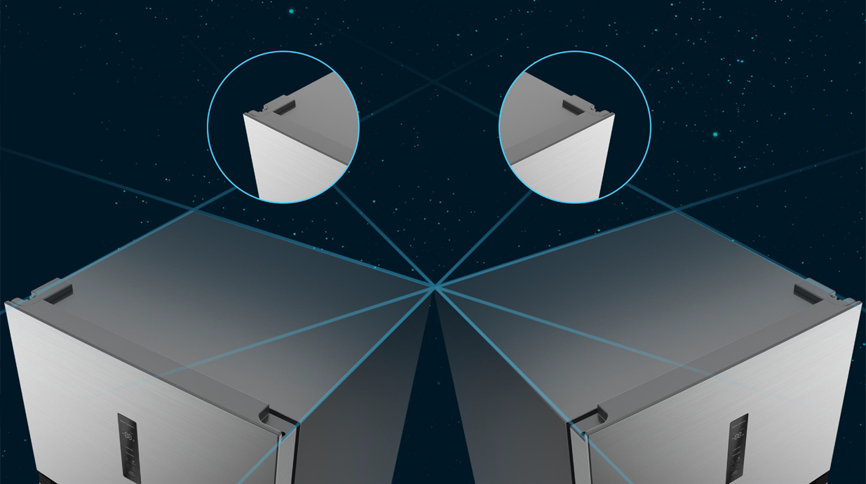 ProductSkyworthFrameles