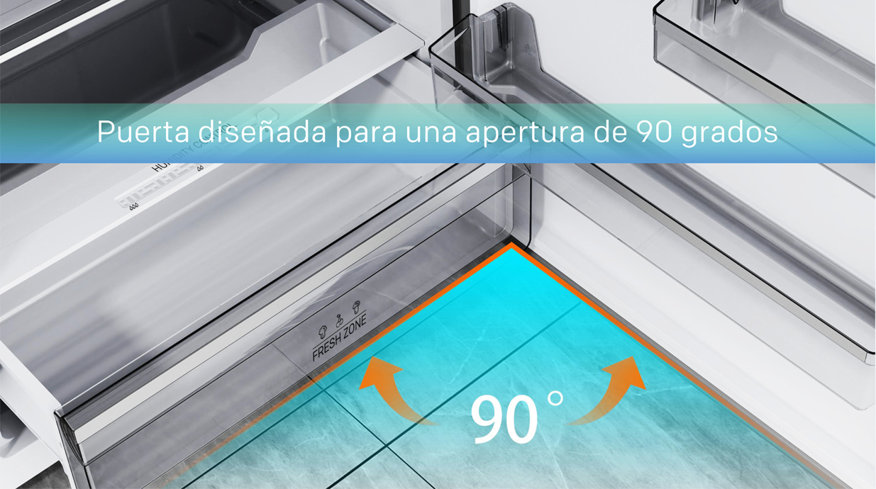 ProductSkyworthOkGoogle